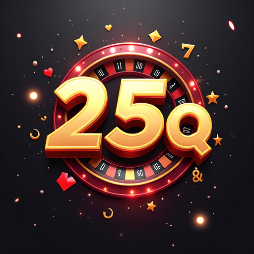 25q
